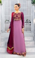 jamnii-jasmine-luxury-pret-2024-23
