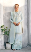 jamnii-jasmine-luxury-pret-2024-3