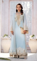 jamnii-jasmine-luxury-pret-2024-4