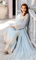jamnii-jasmine-luxury-pret-2024-5