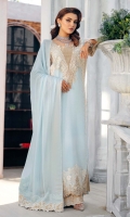 jamnii-jasmine-luxury-pret-2024-6