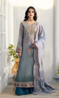 jamnii-jasmine-luxury-pret-2024-7
