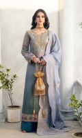 jamnii-jasmine-luxury-pret-2024-8