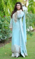 jamnii-pret-mystic-garden-2024-33