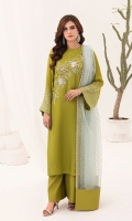 jamnii-silk-ivy-pret-2025-1
