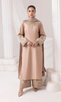 jamnii-silk-ivy-pret-2025-11