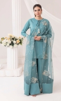 jamnii-silk-ivy-pret-2025-14