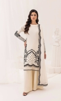 jamnii-silk-ivy-pret-2025-17