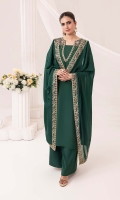jamnii-silk-ivy-pret-2025-1_0