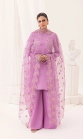 jamnii-silk-ivy-pret-2025-4