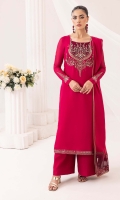 jamnii-silk-ivy-pret-2025-4_0