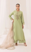 jamnii-silk-ivy-pret-2025-9