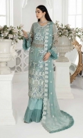 janique-luxury-chiffon-2022-1