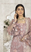 janique-luxury-chiffon-2022-10