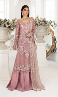 janique-luxury-chiffon-2022-11