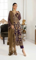 janique-luxury-chiffon-2022-13