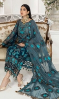 janique-luxury-chiffon-2022-15