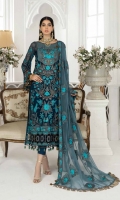 janique-luxury-chiffon-2022-16