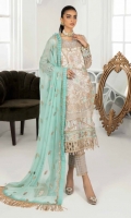 janique-luxury-chiffon-2022-17