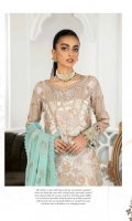 janique-luxury-chiffon-2022-18