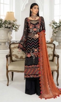 janique-luxury-chiffon-2022-19