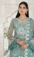 janique-luxury-chiffon-2022-2