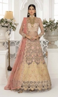 janique-luxury-chiffon-2022-3