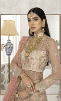 janique-luxury-chiffon-2022-4