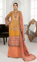 janique-luxury-chiffon-2022-6