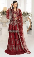 janique-luxury-chiffon-2022-7