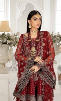 janique-luxury-chiffon-2022-8