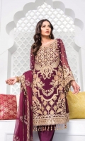 jannan-premium-chiffon-volume-ii-2020-3