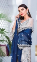 jannan-premium-chiffon-volume-ii-2020-4