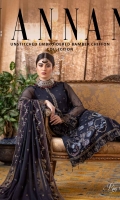 jannan-bamber-chiffon-volume-01-2021-1