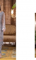 jannan-bamber-chiffon-volume-01-2021-10
