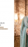 jannan-bamber-chiffon-volume-01-2021-11