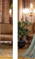 jannan-bamber-chiffon-volume-01-2021-12