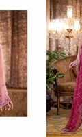 jannan-bamber-chiffon-volume-01-2021-13