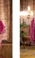 jannan-bamber-chiffon-volume-01-2021-14