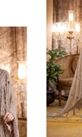 jannan-bamber-chiffon-volume-01-2021-15