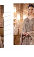 jannan-bamber-chiffon-volume-01-2021-16