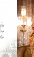 jannan-bamber-chiffon-volume-01-2021-2