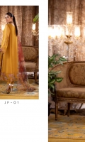 jannan-bamber-chiffon-volume-01-2021-3