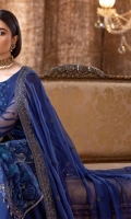 jannan-bamber-chiffon-volume-01-2021-4
