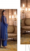 jannan-bamber-chiffon-volume-01-2021-5