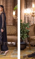 jannan-bamber-chiffon-volume-01-2021-6
