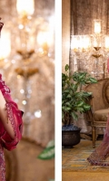 jannan-bamber-chiffon-volume-01-2021-7