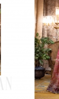 jannan-bamber-chiffon-volume-01-2021-8
