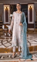 jannan-embroidered-chiffon-2022-10