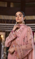 jannan-embroidered-chiffon-2022-11